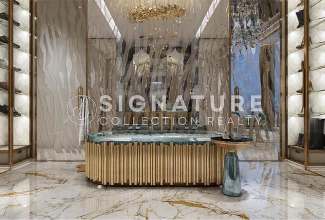 16126259 - الصورة الرئيسية للعقار