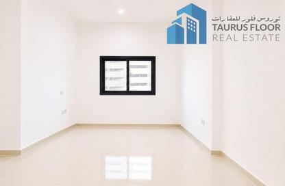 Apartment - 1 Bedroom - 1 Bathroom for rent in Al Nahda Building - Al Nahda 1 - Al Nahda - Dubai