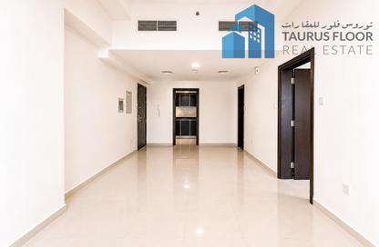 Apartment - 1 Bedroom - 2 Bathrooms for rent in Al Nahda Building - Al Nahda 1 - Al Nahda - Dubai