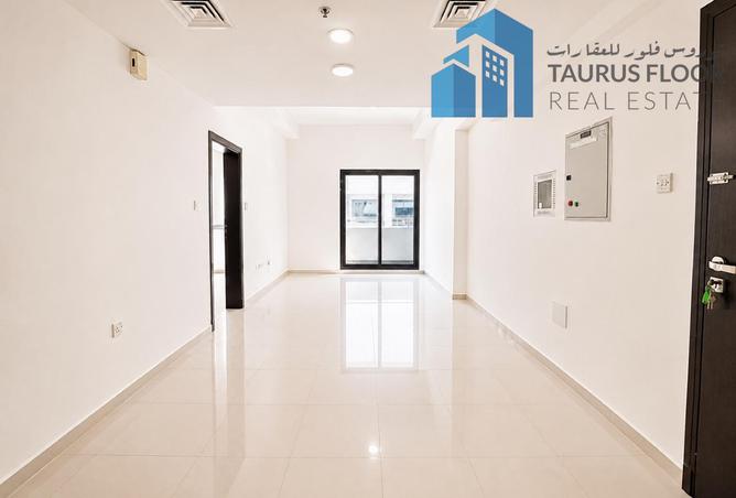132964646 - Property Main Image