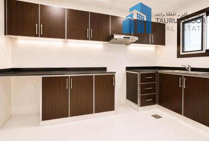 132964646 - Property Image 3