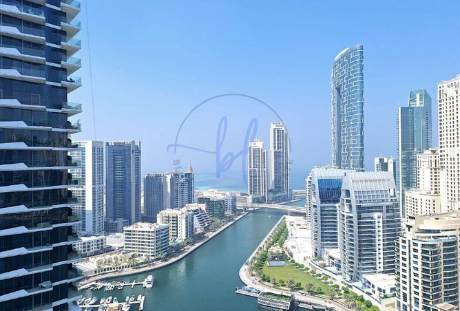 91359067 - Property Main Image