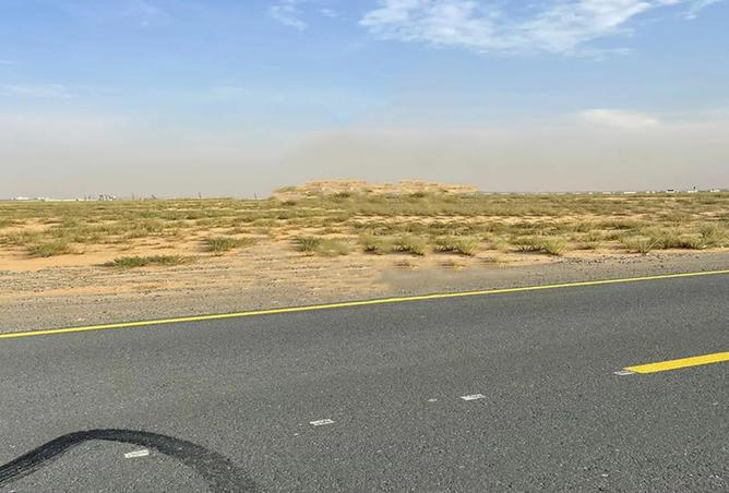 109478324 - الصورة الرئيسية للعقار