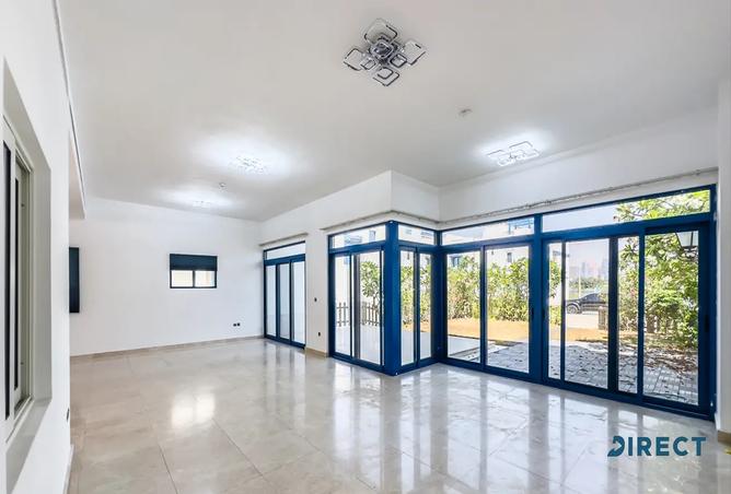 132025819 - Property Image 2