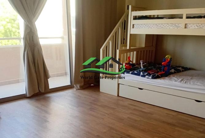 78188255 - صورة العقار 3