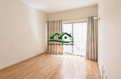 Villa - 3 Bedrooms - 4 Bathrooms for sale in Khannour Community - Al Raha Gardens - Abu Dhabi