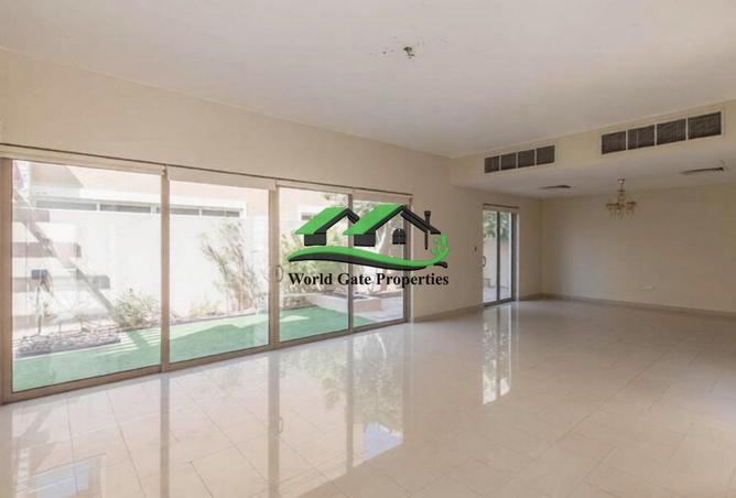 78188255 - الصورة الرئيسية للعقار