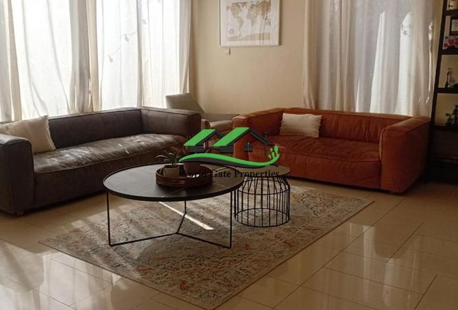 78188255 - صورة العقار 2