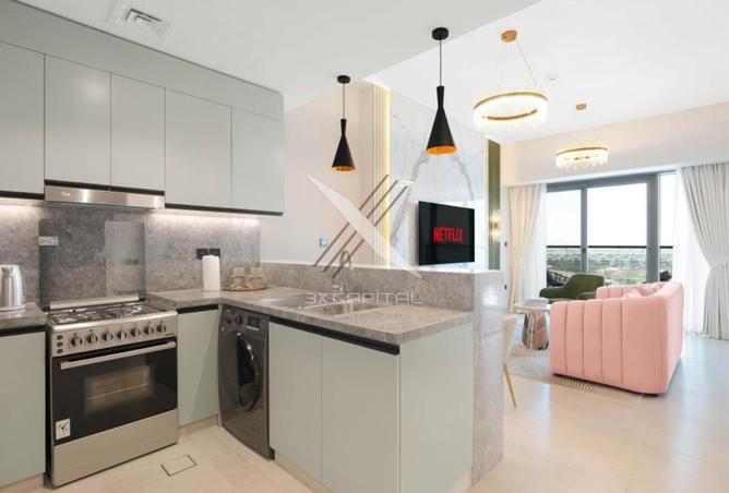 132964389 - Property Image 3