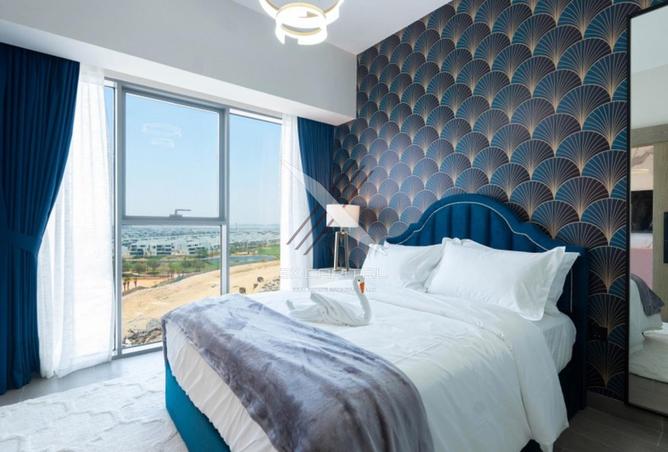 132964389 - Property Main Image