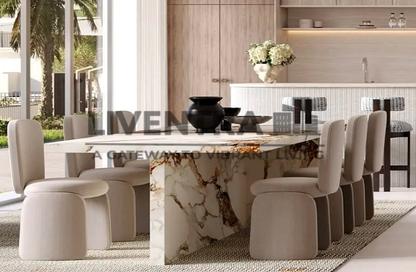 Villa - 4 - 5 for sale in Greenspoint 2 - Emaar South - Dubai South (Dubai World Central) - Dubai Villa - 4 - 5 for sale in Greenspoint 2 - Emaar South - Dubai South (Dubai World Central) - Dubai