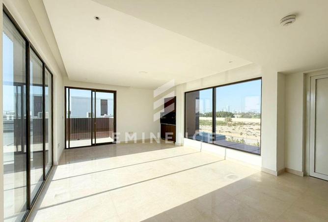 16162398 - صورة العقار 3