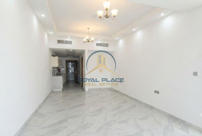 120162830 - Property Main Image