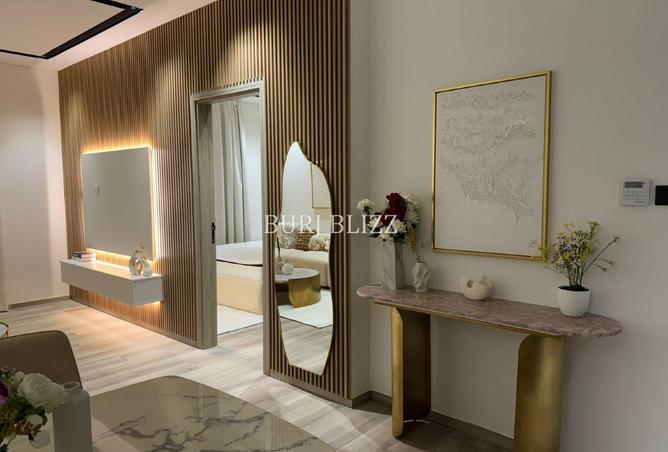 104125912 - Property Image 3