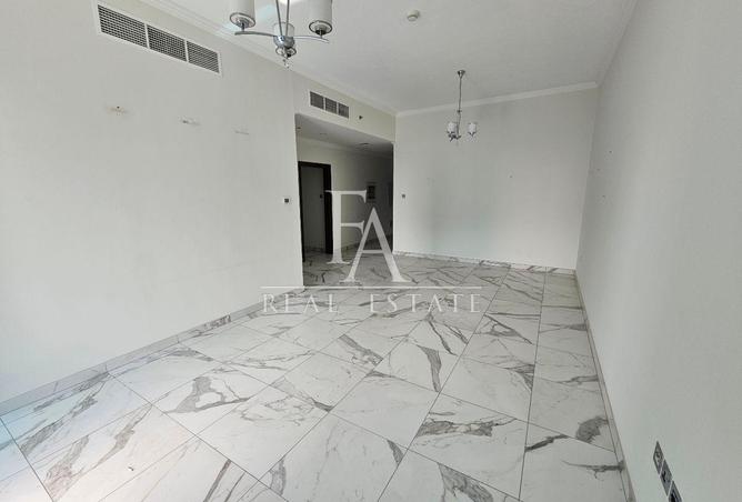 16285703 - صورة العقار 2