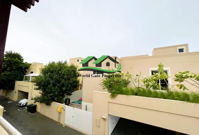 85303862 - الصورة الرئيسية للعقار