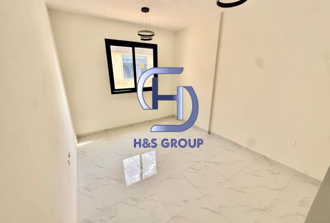 16221145 - Property Image 2