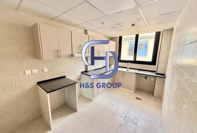 16221145 - Property Image 3