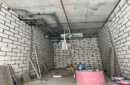 Shop - Studio for rent in Pantheon Elysee III - District 15 - Jumeirah Village Circle - Dubai
