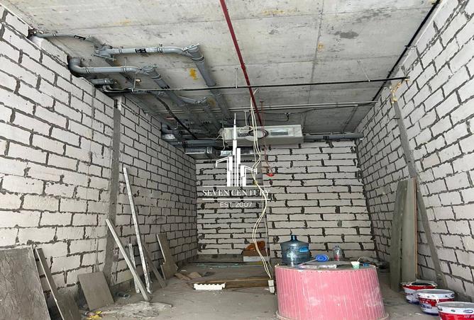 138308857 - Property Image 3