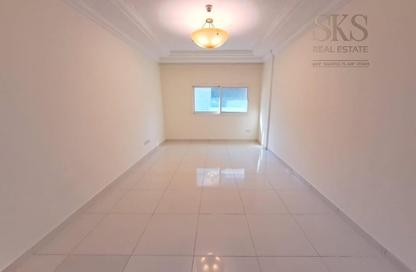 Apartment - 2 - 3 for rent in Shaibani 2 Building - Al Barsha 1 - Al Barsha - Dubai Apartment - 2 - 3 for rent in Shaibani 2 Building - Al Barsha 1 - Al Barsha - Dubai