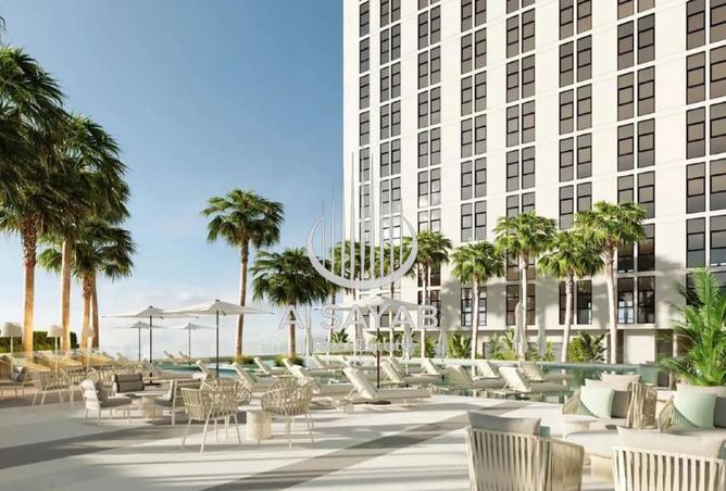 68291616 - صورة العقار 2