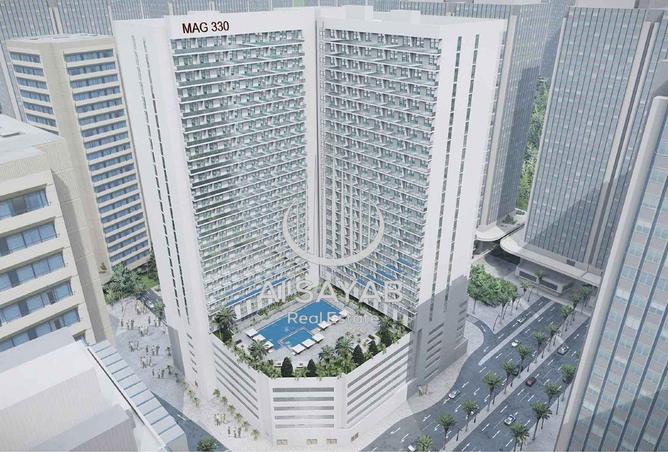 68291616 - الصورة الرئيسية للعقار