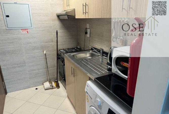 91367522 - Property Image 2