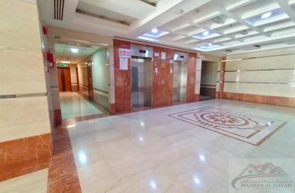 Whole Building - 7+ Bedrooms - 7+ Bathrooms for sale in GGICO Building Moweilah - Muwaileh Commercial - Sharjah