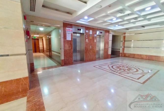 130687552 - Property Image 2
