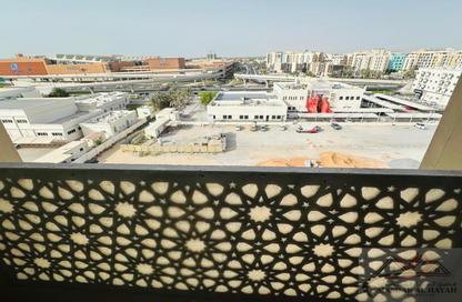Whole Building - 7+ Bedrooms - 7+ Bathrooms for sale in GGICO Building Moweilah - Muwaileh Commercial - Sharjah Whole Building - 7+ Bedrooms - 7+ Bathrooms for sale in GGICO Building Moweilah - Muwaileh Commercial - Sharjah