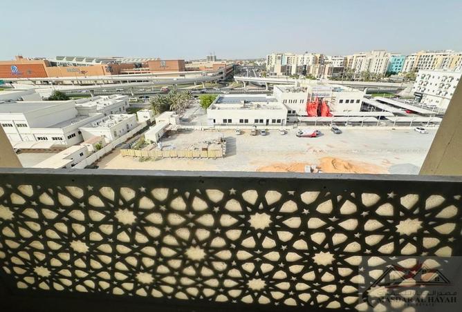 130687552 - Property Image 3