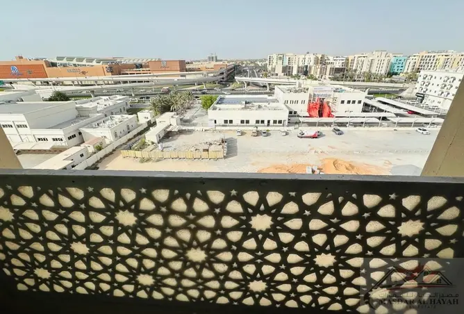 130687552 - Property Image 3