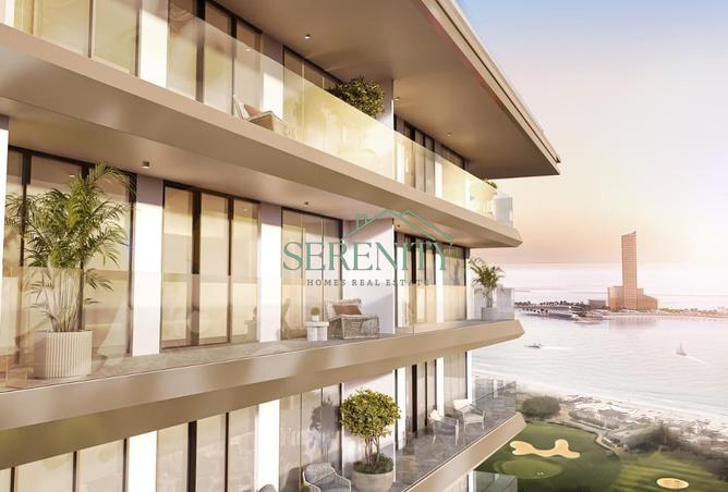 65553912 - الصورة الرئيسية للعقار