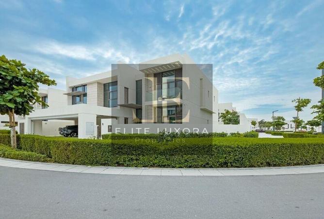 68680552 - الصورة الرئيسية للعقار