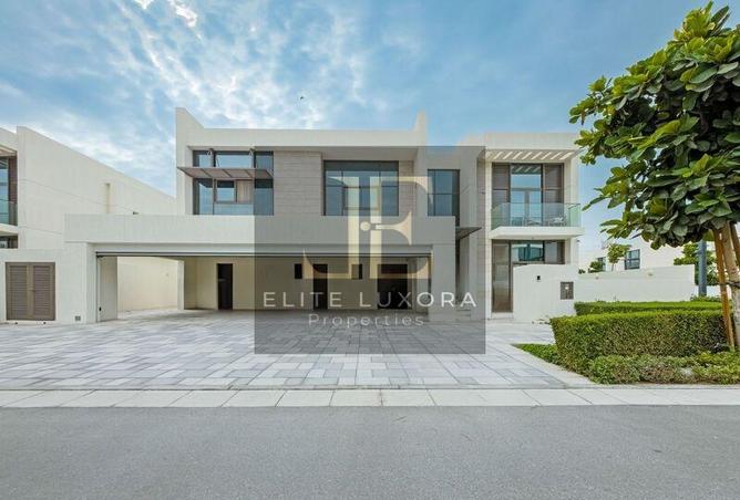 68680552 - صورة العقار 3