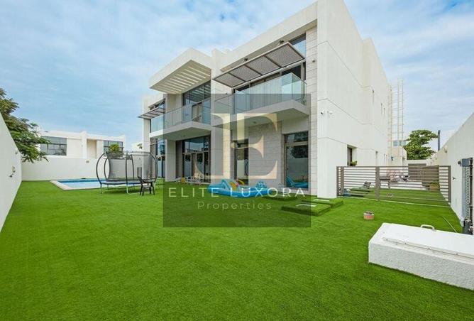 68680552 - صورة العقار 2