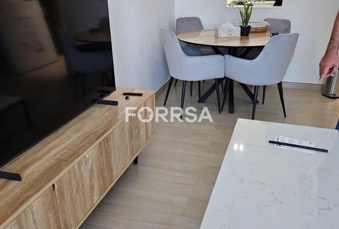 15987548 - صورة العقار 2