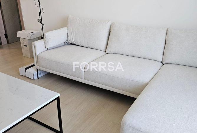 15987548 - صورة العقار 3