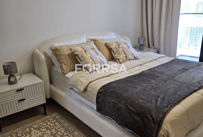 15987548 - الصورة الرئيسية للعقار