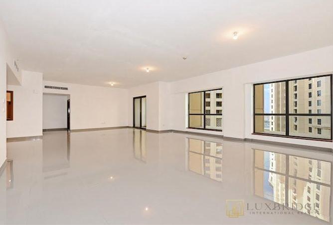 16171279 - Property Main Image