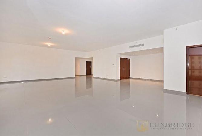 16171279 - Property Image 3