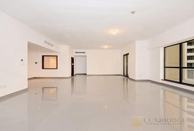 16171279 - Property Image 2