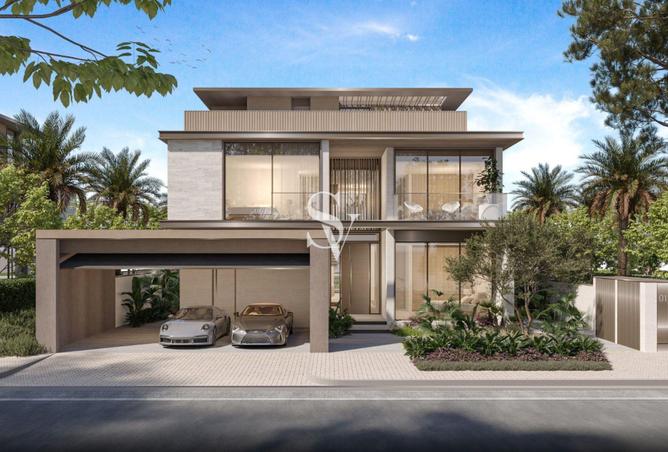 16272440 - Property Image 2