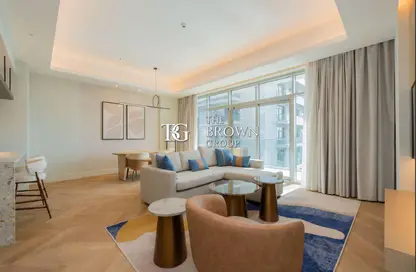 Apartment - 2 Bedrooms - 3 Bathrooms for rent in Three Towers B - Maisan Towers - Dubai Science Park - Dubai Apartment - 2 Bedrooms - 3 Bathrooms for rent in Three Towers B - Maisan Towers - Dubai Science Park - Dubai