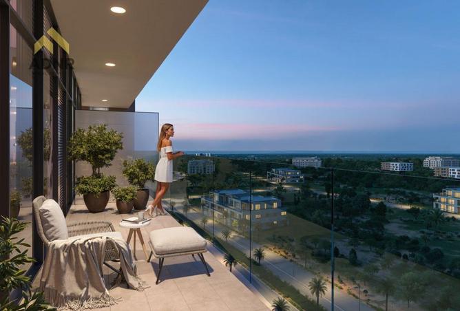 142840815 - Property Main Image