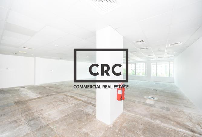 14820104 - Property Image 3