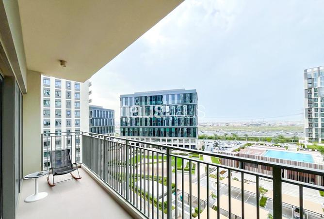 128377378 - Property Image 2
