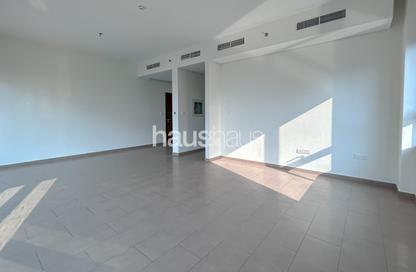 Apartment - 3 Bedrooms - 4 Bathrooms for rent in Park Heights 2 Tower 2 - Park Heights 2 - Park Heights - Dubai Hills Estate - Dubai