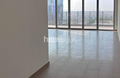 Apartment - 3 Bedrooms - 4 Bathrooms for rent in Park Heights 2 Tower 2 - Park Heights 2 - Park Heights - Dubai Hills Estate - Dubai